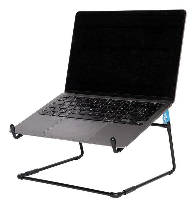 EAN 8719274491583 - R-Go Tools RGOSC020BL soporte para ordenador portátil 55,9 cm (22") imagen 2