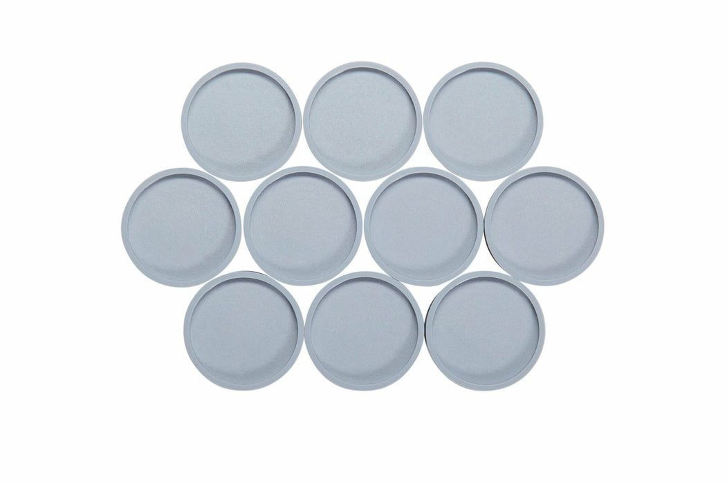 EAN 4002390048781 - MAUL 6172384 imán para manualidades Alrededor imagen 1