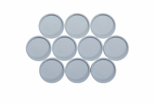 EAN 4002390048781 - MAUL 6172384 imán para manualidades Alrededor imagen 1