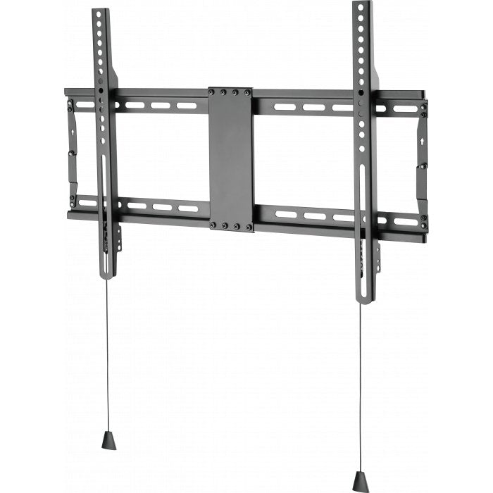 EAN 6333312000005 - Vision VFM-W6X4V/2 soporte para TV 177,8 cm (70") Negro imagen 1