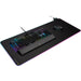 EAN 0840006629573 - Corsair MM700 RGB Alfombrilla de ratón para juegos Negro imagen 9
