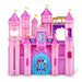 EAN 4894680004139 - Sparkle Girlz Princess Party Palace casa de muñecas imagen 8