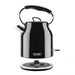 EAN 8719325147315 - Bourgini Deluxe tetera eléctrica 1,7 L 2200 W Negro imagen 2
