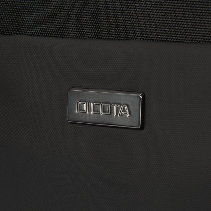 EAN 7640239423091 - DICOTA D32162-RPET maletines para portátil 40,6 cm (16") Maletín Negro imagen 16