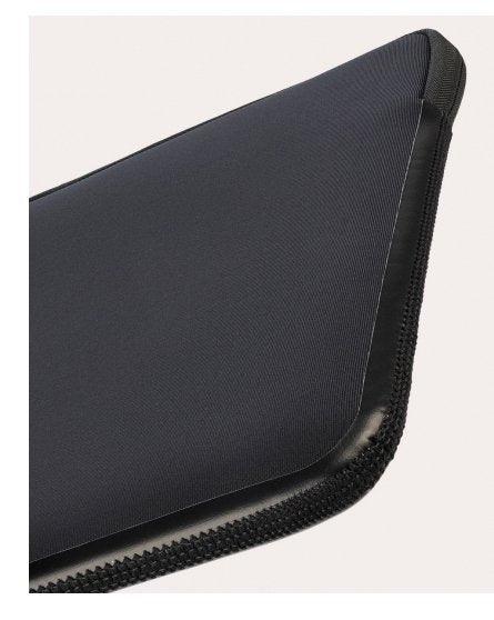 EAN 8020252199828 - Tucano BF-E-MB216-BK maletines para portátil 40,6 cm (16") Funda Negro imagen 3