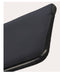EAN 8020252199828 - Tucano BF-E-MB216-BK maletines para portátil 40,6 cm (16") Funda Negro imagen 3