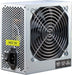 EAN 4260133129115 - Inter-Tech SL-700 Plus unidad de fuente de alimentación 700 W 20+4 pin ATX ATX Plata imagen 1