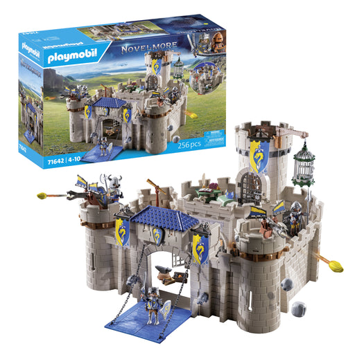 EAN 4008789716422 - Playmobil 71642 set de juguetes imagen 1