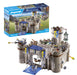 EAN 4008789716422 - Playmobil 71642 set de juguetes imagen 1