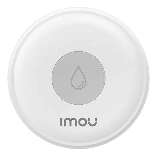 EAN 6971927233762 - Imou ZL1 detector de agua Sensor y sistema de alerta Inalámbrico imagen 1