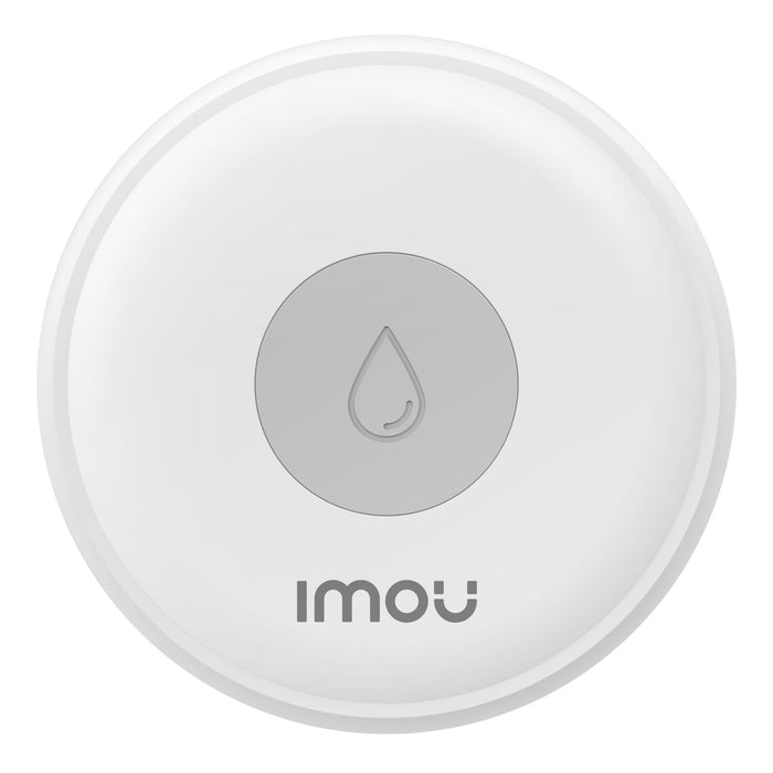 EAN 6971927233762 - Imou ZL1 detector de agua Sensor y sistema de alerta Inalámbrico imagen 1