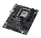 EAN 4711387771013 - ASUS ROG STRIX B850-F GAMING WIFI AMD B850 Zócalo AM5 ATX imagen 9