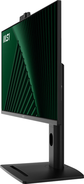 EAN 4711377238199 - MSI PRO MP275QPDG pantalla para PC 68,6 cm (27") 2560 x 1440 Pixeles Wide Quad HD LCD Negro imagen 17