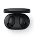 EAN 6934177720482 - Xiaomi Mi True Wireless Earbuds Basic 2 Auriculares True Wireless Stereo (TWS) Dentro de oído Llamadas/Mú imagen 1