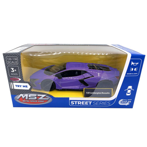 EAN 4042774475680 - Jamara 402619 vehículo de juguete imagen 2