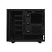 EAN 7340172702191 - Fractal Design Define 7 Midi Tower Negro imagen 20