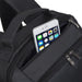 EAN 4260403571675 - Rivacase 8262 39,6 cm (15.6") Funda tipo mochila Negro imagen 5