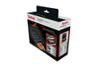 EAN 3168437250539 - Tefal XA730810 accesorio de barbacoa/grill al aire libre Placa para gofres imagen 9