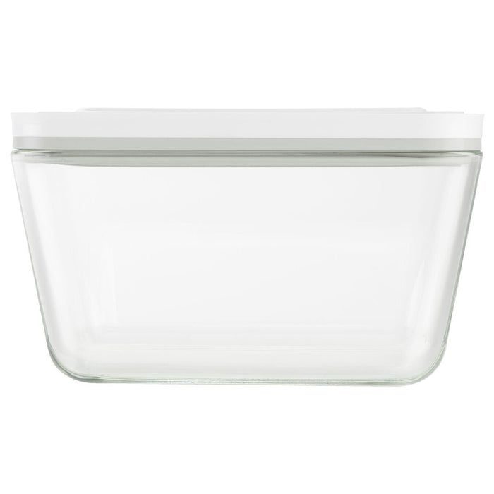 EAN 4009839523892 - ZWILLING FRESH & SAVE Rectangular Caja 2 L Gris, Transparente 1 pieza(s) imagen 3