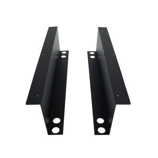 EAN 8435602900205 - Posiflex UB-4000 Monte imagen 1