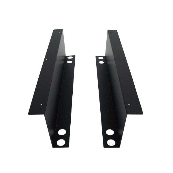 EAN 8435602900205 - Posiflex UB-4000 Monte imagen 1