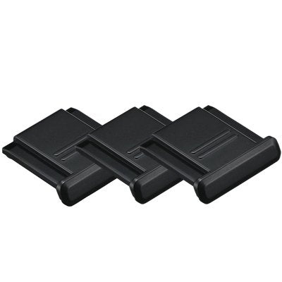 EAN 4501914232199 - B.I.G. 423219 accesorio para montaje de cámara Tapa protectora para zapata caliente imagen 1