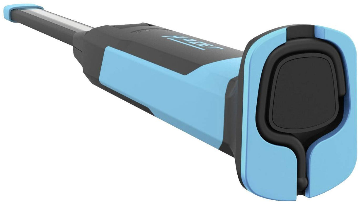 EAN 4000896241415 - HAZET 1979N-92 no categorizado imagen 10