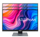 EAN 4718017603614 - ASUS ProArt PA278QV pantalla para PC 68,6 cm (27") 2560 x 1440 Pixeles Quad HD LED Negro imagen 3