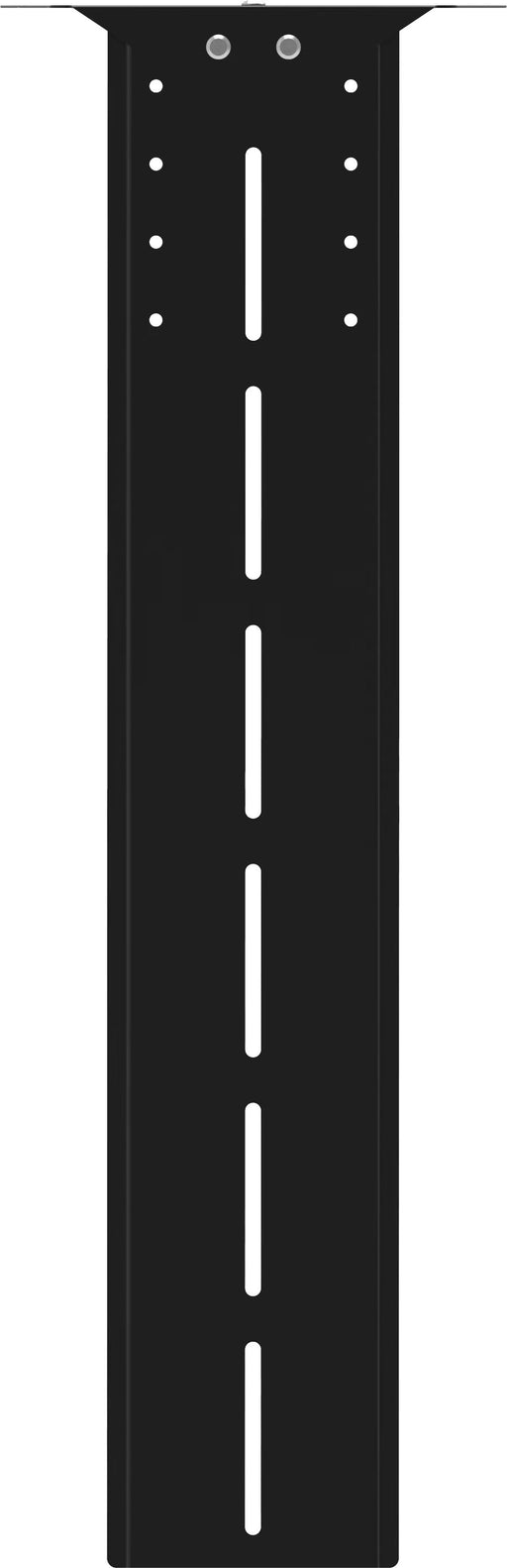 EAN 8271288000002 - Vision VFM-WVC/2 accesorio para videoconferencia Montaje en pared Negro imagen 2