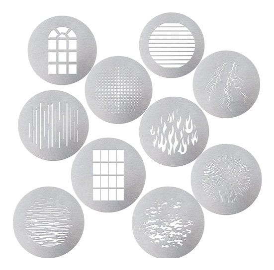 EAN 6971842181087 - Aputure APB0118A30 accesorio para flash de estudio fotográfico Kit imagen 1