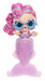 EAN 0035051510604 - L.O.L. Surprise! Mermaids! Tots - Make Your Own Color Change Tails imagen 21