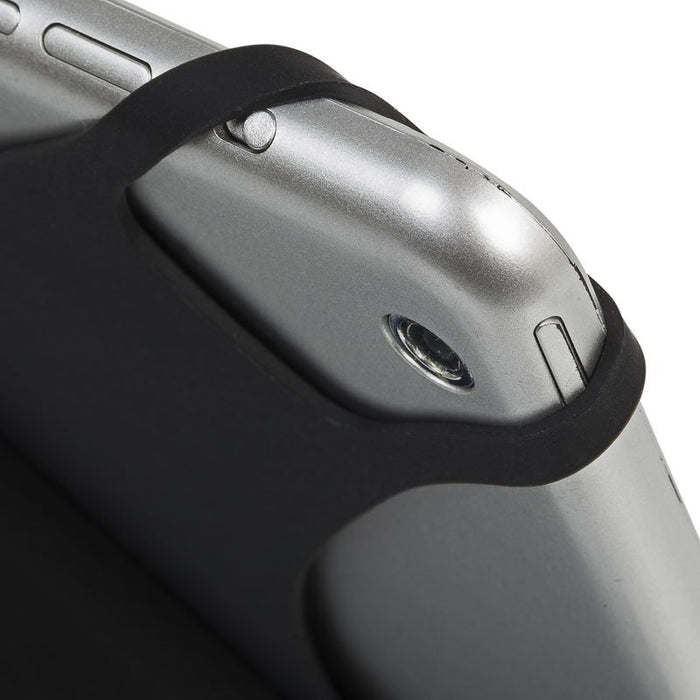 EAN 4260403571798 - Rivacase 3137 25,6 cm (10.1") Folio Negro imagen 6