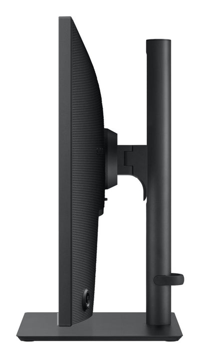 EAN 8806097199144 - Samsung S27F434UAU pantalla para PC 68,6 cm (27") 1920 x 1080 Pixeles Full HD LCD Negro imagen 7