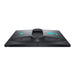 EAN 0884116449157 - Alienware AW2724DM LED display 68,6 cm (27") 2560 x 1440 Pixeles Quad HD LCD Negro imagen 9