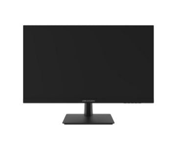 EAN 6931847179977 - Hikvision DS-D5027FN01 LED display 68,6 cm (27") 1920 x 1080 Pixeles Full HD Negro imagen 1