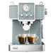 EAN 8435484015752 - Cecotec Power Espresso 20 Tradizionale Máquina espresso 1,5 L imagen 1