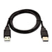 EAN 0662919104219 - V7 V7USB2AA-02M-1E cable USB USB 1.0 USB A imagen 1