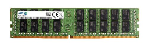 EAN 0000002949918 - Samsung M393A4K40CB2-CTD módulo de memoria 32 GB 1 x 32 GB DDR4 ECC imagen 1
