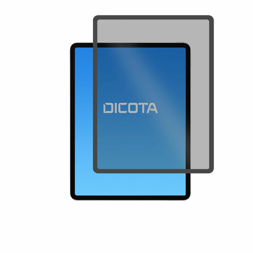 EAN 7640158668887 - DICOTA D31711 filtro para monitor 32,8 cm (12.9") Tableta Filtro de privacidad para pantallas sin marco imagen 1