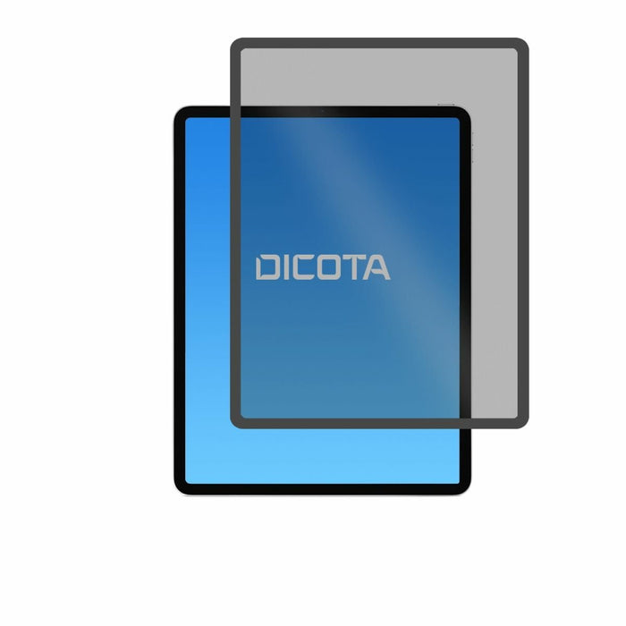 EAN 7640158668887 - DICOTA D31711 filtro para monitor 32,8 cm (12.9") Tableta Filtro de privacidad para pantallas sin marco imagen 1