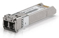 EAN 0810084694800 - Ubiquiti UACC-OM-SFP10-1590 red modulo transceptor Fibra óptica 11300 Mbit/s SFP+ 1590 nm imagen 1