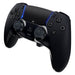 EAN 0711719593072 - Sony PS5 DualSense Edge Controller Negro Gamepad Analógico/Digital PlayStation 5 imagen 5