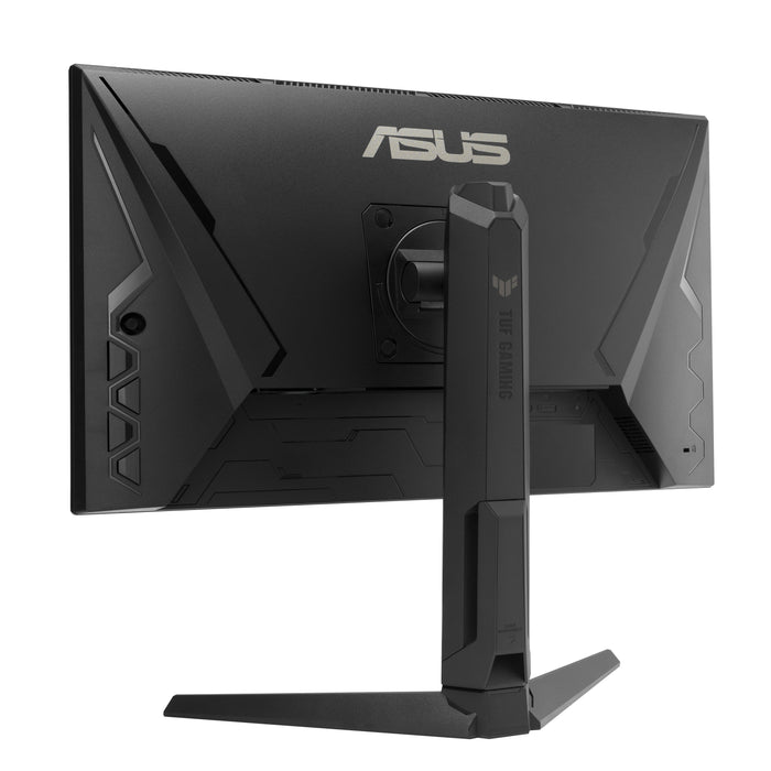 EAN 4711387942819 - ASUS TUF Gaming VG259QL5A pantalla para PC 62,2 cm (24.5") 1920 x 1080 Pixeles Full HD LED Negro imagen 7
