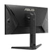 EAN 4711387942819 - ASUS TUF Gaming VG259QL5A pantalla para PC 62,2 cm (24.5") 1920 x 1080 Pixeles Full HD LED Negro imagen 7