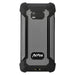 EAN 0637962336191 - AVPos AVP-DC82 ordenador móvil de mano 14,5 cm (5.7") 1520 x 720 Pixeles Pantalla táctil 250 g Negro imagen 4