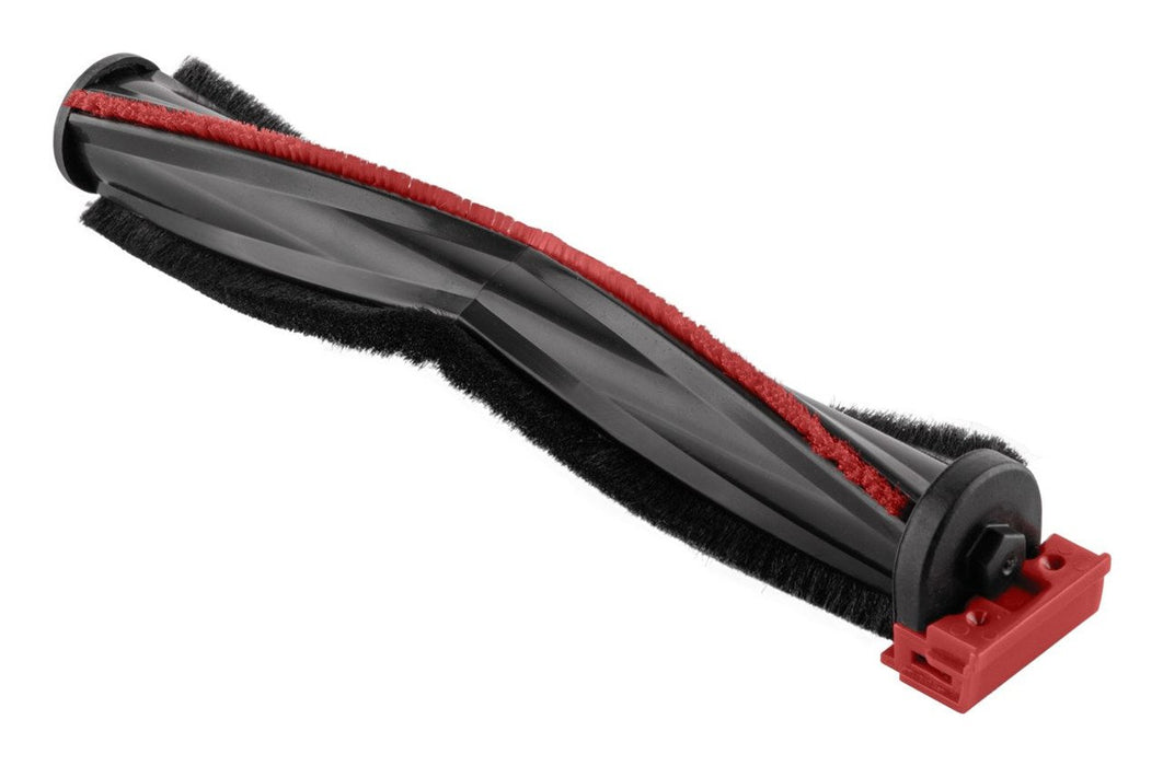 EAN 8590393366415 - Eta Fenix aspiradora de mano imagen 7