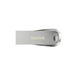 EAN 0619659179427 - SanDisk Ultra Luxe unidad flash USB 512 GB USB tipo A 3.2 Gen 1 (3.1 Gen 1) Plata imagen 2