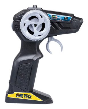 EAN 4009803246932 - Revell 246939090 modelo controlado por radio Coche Motor eléctrico 1:18 imagen 7