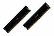 EAN 0846651034052 - Mushkin MRE5U480FFFD16GX2 módulo de memoria 32 GB 2 x 16 GB DDR5 imagen 4