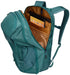 EAN 0085854253512 - Thule EnRoute TEBP4416 - Mallard Green mochila Mochila informal Verde Nylon imagen 4